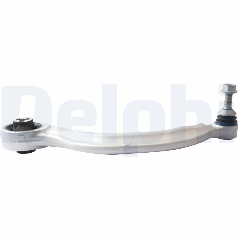 Triangle ou bras de suspension (train avant) DELPHI TC4709 - Visuel 1