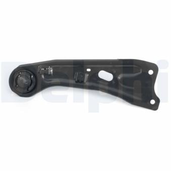 Triangle ou bras de suspension (train arrière) DELPHI TC4758 pour MAZDA 323 1.6 CRDi - 110cv