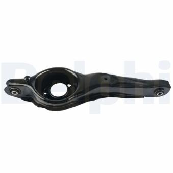 Triangle ou bras de suspension (train arrière) DELPHI [TC4771]