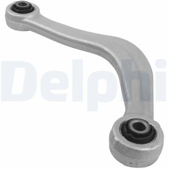 Triangle ou bras de suspension (train arrière) DELPHI TC4772 pour KIA OPTIMA 2.0 CVVL - 163cv