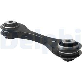 Triangle ou bras de suspension (train avant) DELPHI TC4841 pour BMW X3 xDrive 30d - 249cv