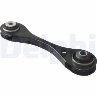 Triangle ou bras de suspension (train avant) DELPHI TC4842 pour BMW X3 xDrive 30d - 249cv