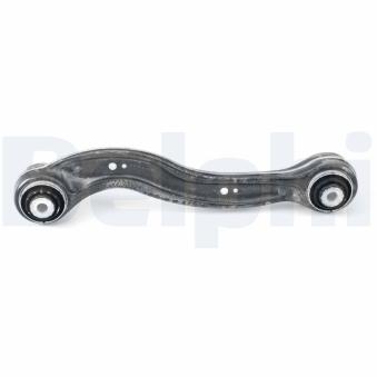 Triangle ou bras de suspension (train avant) DELPHI TC4851 pour JAGUAR I-PACE EV320 AWD - 321cv