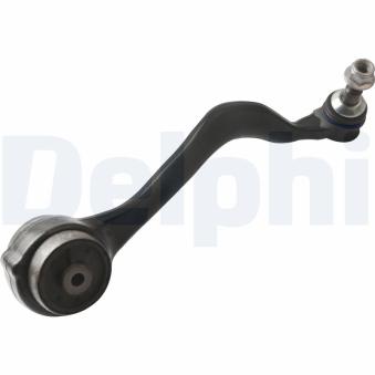 Triangle ou bras de suspension (train avant) DELPHI TC4871 pour BMW X3 xDrive 30d - 249cv
