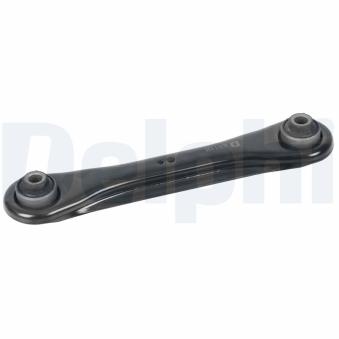 Biellette de barre stabilisatrice DELPHI OEM 4117A039