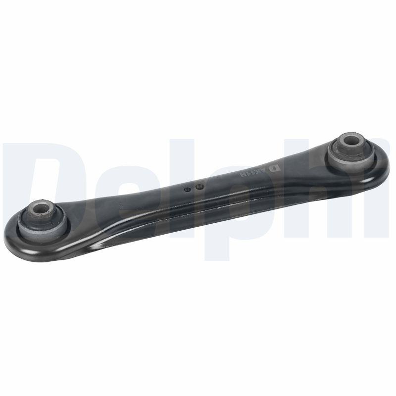 Biellette de barre stabilisatrice DELPHI TC4875 - Visuel 1