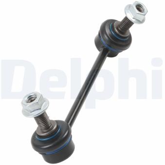 Entretoise/tige, stabilisateur DELPHI OEM 31658286