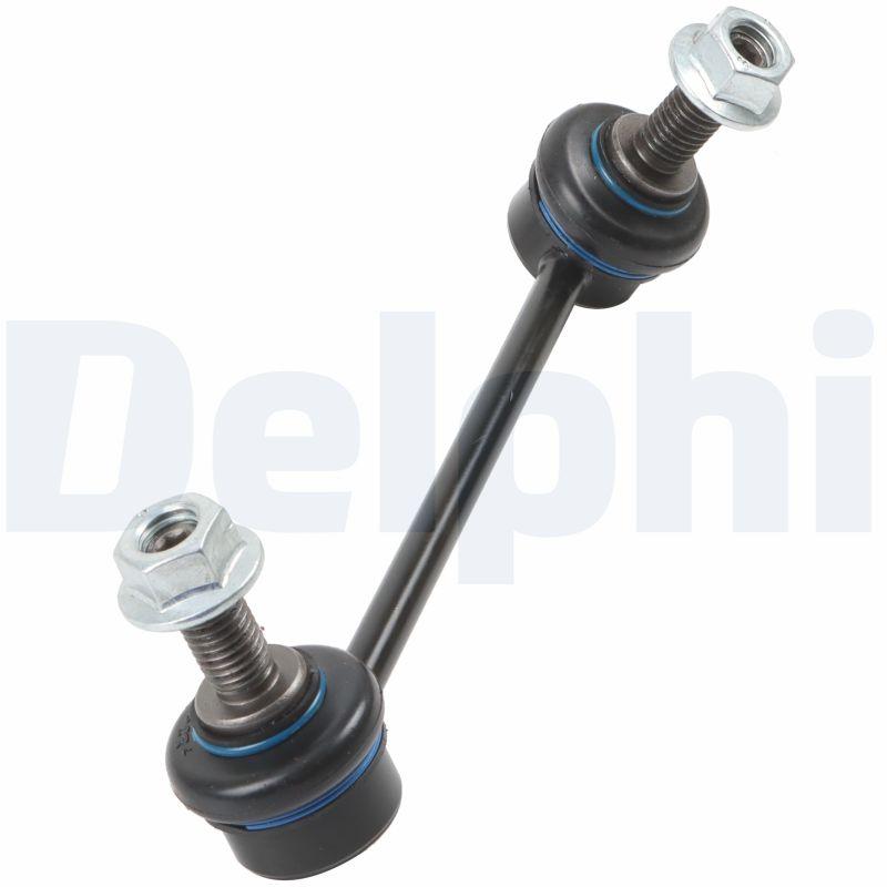 Entretoise/tige, stabilisateur DELPHI TC4878 - Visuel 1