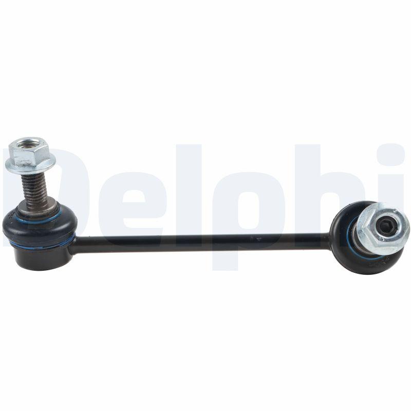 Entretoise/tige, stabilisateur DELPHI TC4878 - Visuel 2