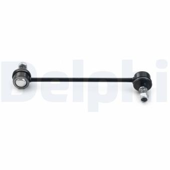 Entretoise/tige, stabilisateur DELPHI TC4885 pour HYUNDAI I10 1,2 MPi - 79cv