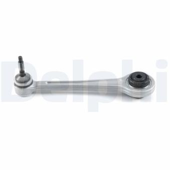 Triangle ou bras de suspension (train arrière) DELPHI OEM 33326774797