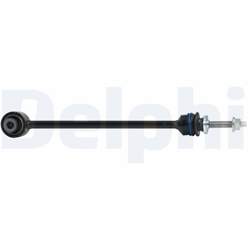 Entretoise/tige, stabilisateur DELPHI TC4923 - Visuel 2
