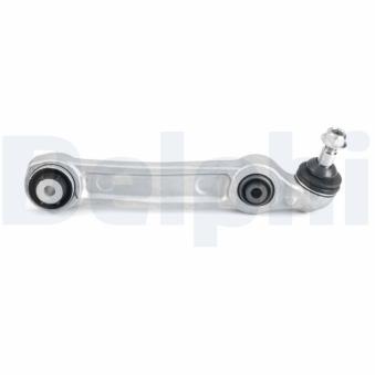 Triangle ou bras de suspension (train avant) DELPHI OEM 31106861178
