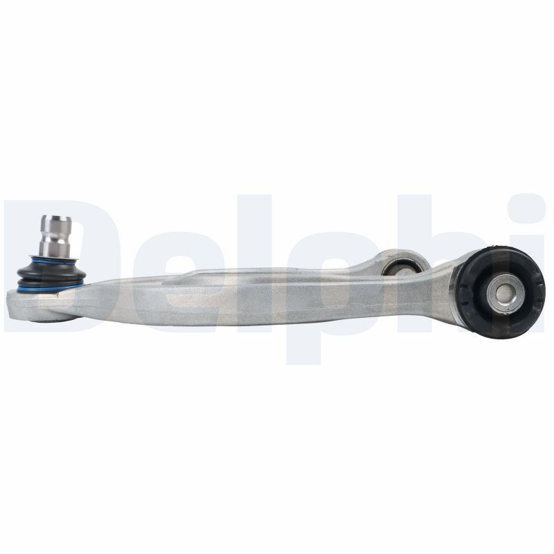 Triangle ou bras de suspension (train avant) DELPHI TC4941 - Visuel 2