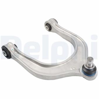 Triangle ou bras de suspension (train avant) DELPHI TC4942 pour BMW X5 xDrive 45 e Plug-in-Hybrid - 394cv