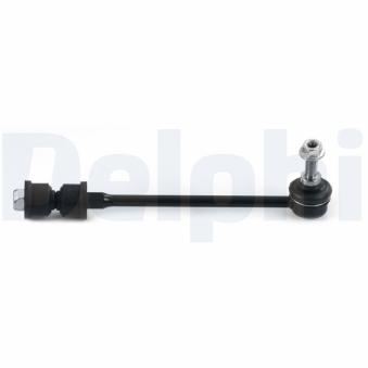Entretoise/tige, stabilisateur DELPHI TC4944 pour FORD FOCUS 1.0 EcoBoost - 100cv