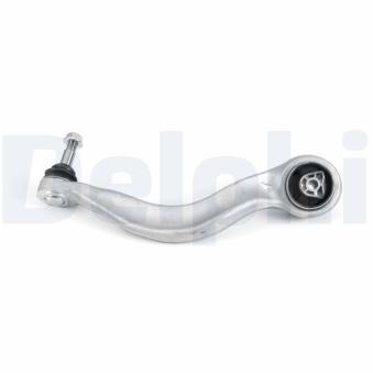 Triangle ou bras de suspension (train avant) DELPHI OEM 31106861166 Triangle ou bras de suspension (train avant) DELPHI OEM 31106861166