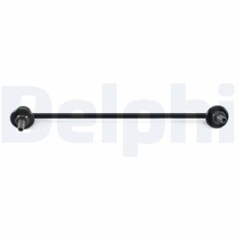 Entretoise/tige, stabilisateur DELPHI TC4970 pour HONDA JAZZ 1.5 eHEV - 109cv