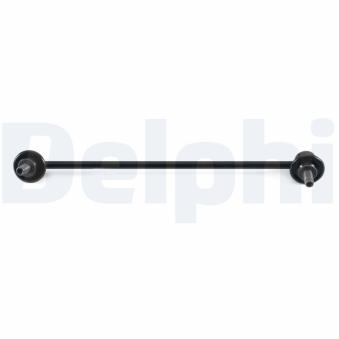 Entretoise/tige, stabilisateur DELPHI TC4971 pour HONDA JAZZ 1.5 eHEV - 109cv