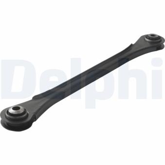 Triangle ou bras de suspension (train avant) DELPHI OEM 95833104500