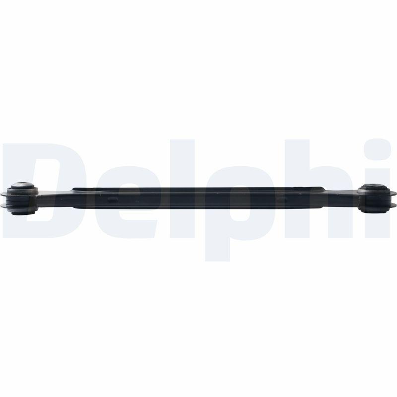 Triangle ou bras de suspension (train avant) DELPHI TC4979 - Visuel 1
