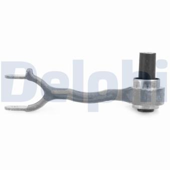 Triangle ou bras de suspension (train arrière) DELPHI OEM T2H16771