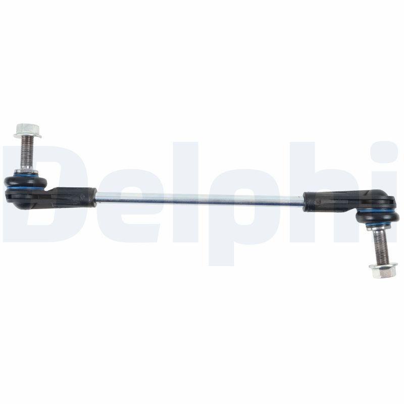 Entretoise/tige, stabilisateur DELPHI TC4984 - Visuel 2