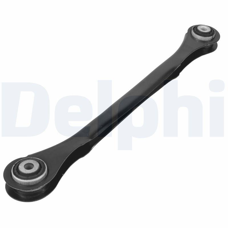 Triangle ou bras de suspension (train arrière) DELPHI TC4988 - Visuel 1