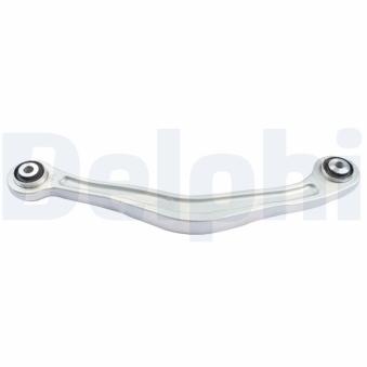 Triangle ou bras de suspension (train avant) DELPHI OEM A2223500192