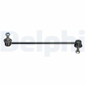 Entretoise/tige, stabilisateur DELPHI OEM B39D34170
