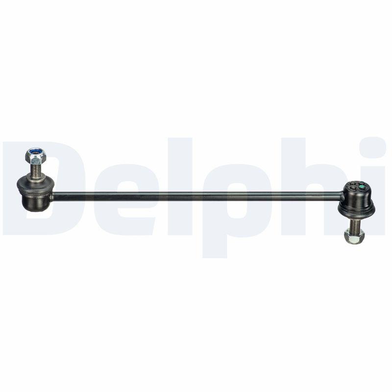 Entretoise/tige, stabilisateur DELPHI TC5016 - Visuel 1