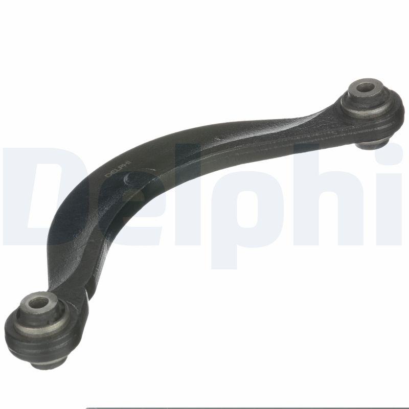 Triangle ou bras de suspension (train avant) DELPHI TC5028 - Visuel 1