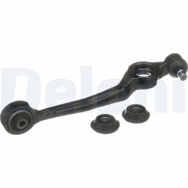 Triangle ou bras de suspension (train avant) DELPHI TC504 - Visuel 1