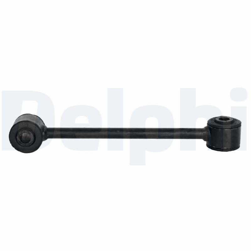 Entretoise/tige, stabilisateur DELPHI TC5048 - Visuel 1