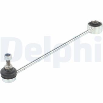 Entretoise/tige, stabilisateur DELPHI OEM 895505389