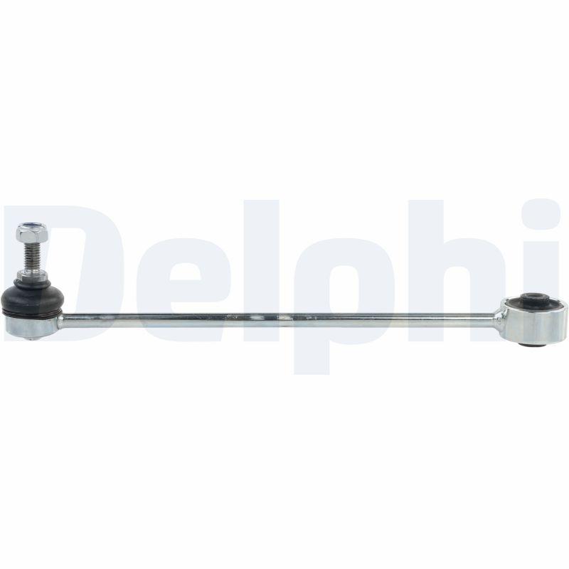 Entretoise/tige, stabilisateur DELPHI TC5064 - Visuel 1