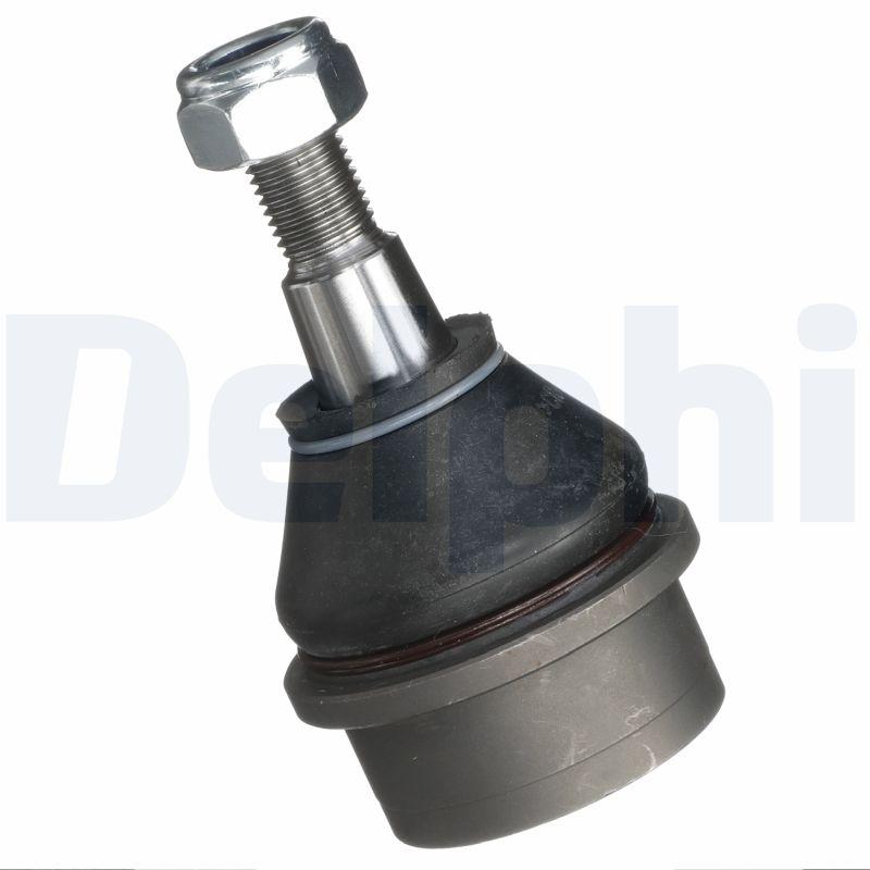 Rotule de suspension DELPHI TC5076 - Visuel 1