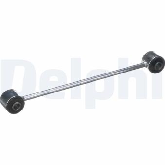 Entretoise/tige, stabilisateur DELPHI TC5084 pour MERCEDES-BENZ CLASSE E 3.5 - 249cv
