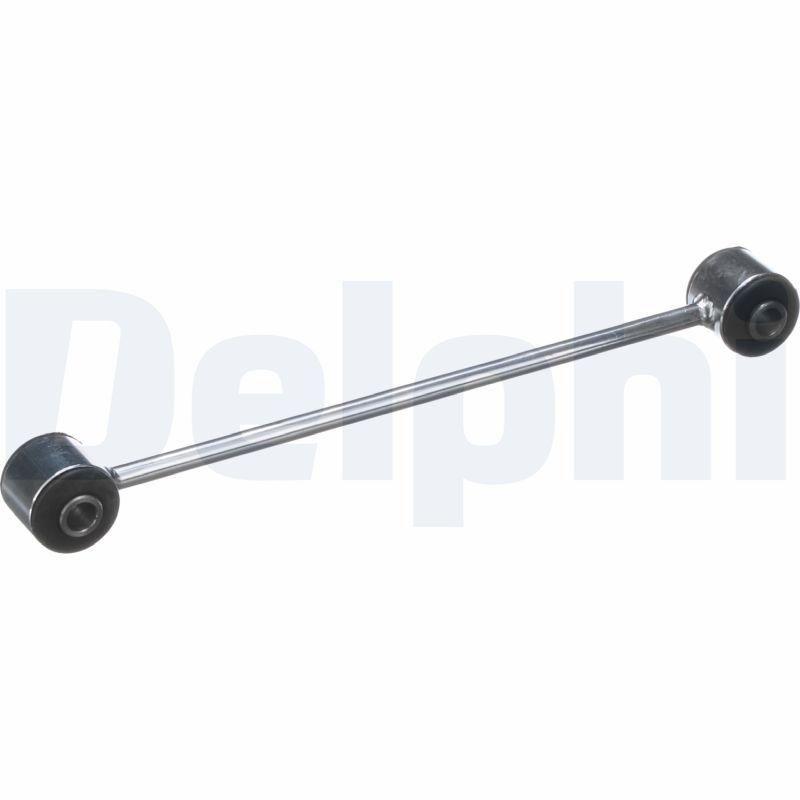 Entretoise/tige, stabilisateur DELPHI TC5084 - Visuel 1