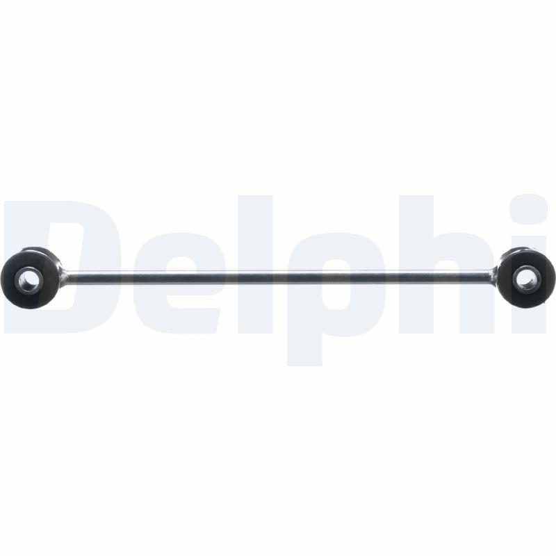 Entretoise/tige, stabilisateur DELPHI TC5084 - Visuel 2