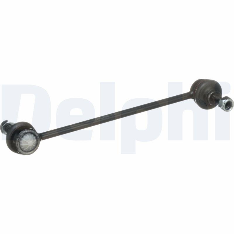 Entretoise/tige, stabilisateur DELPHI TC510 - Visuel 1
