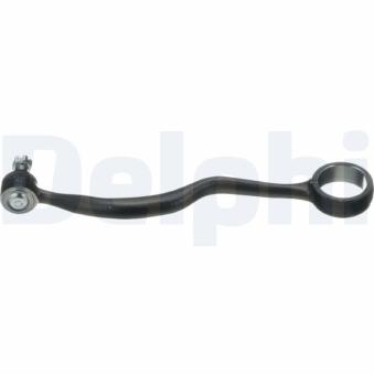 Triangle ou bras de suspension (train avant) DELPHI TC513 pour BMW Série 5 524 d - 86cv