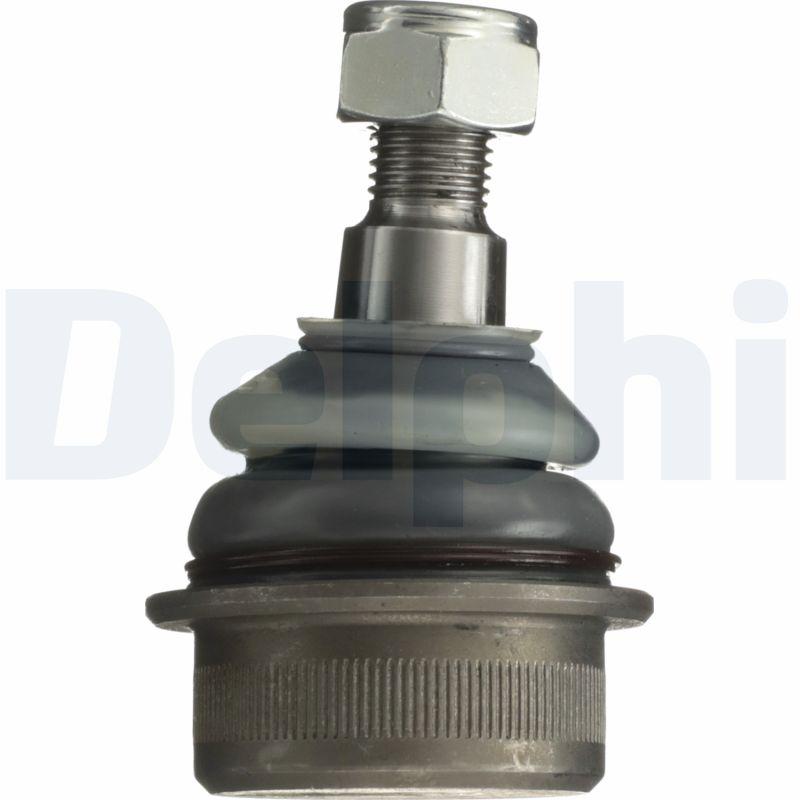Rotule de suspension DELPHI TC519 - Visuel 1