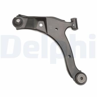 Triangle ou bras de suspension (train avant) DELPHI OEM 4656731AN Triangle ou bras de suspension (train avant) DELPHI OEM 4656731AN