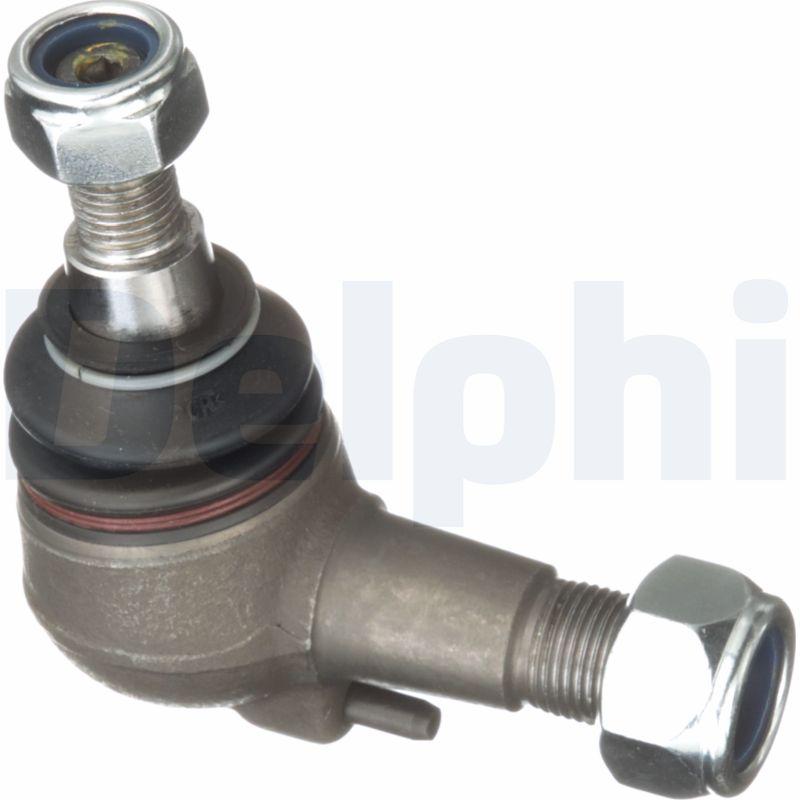 Rotule de suspension DELPHI TC520 - Visuel 1