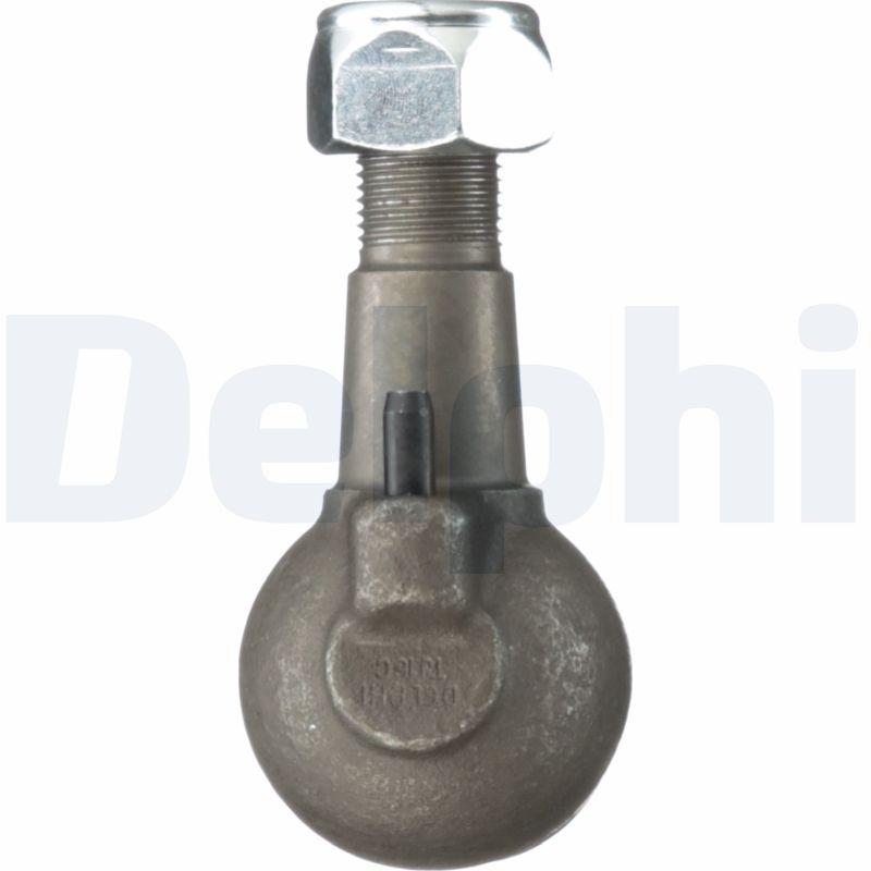 Rotule de suspension DELPHI TC520 - Visuel 2