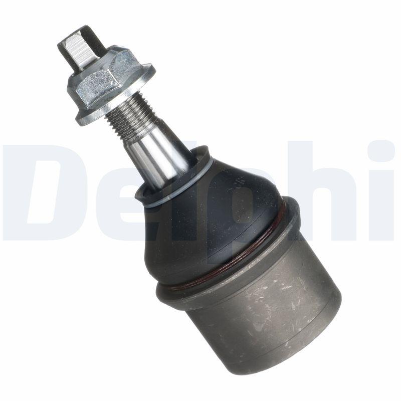 Rotule de suspension DELPHI TC5247 - Visuel 1
