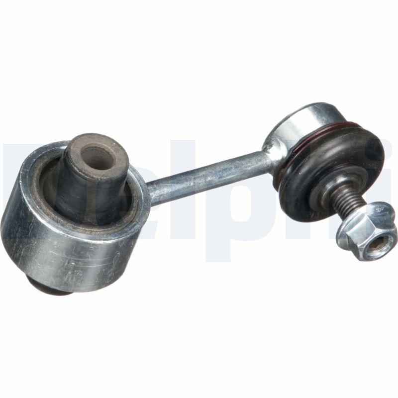 Entretoise/tige, stabilisateur DELPHI TC5266 - Visuel 1