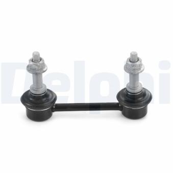 Entretoise/tige, stabilisateur DELPHI [TC5278]
