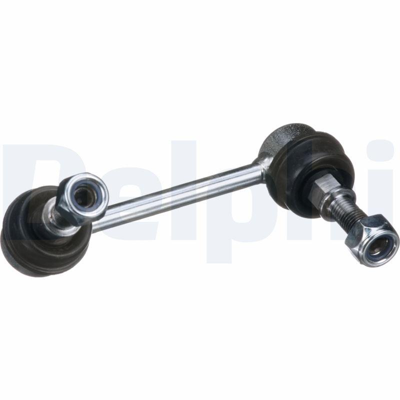 Entretoise/tige, stabilisateur DELPHI TC5376 - Visuel 1